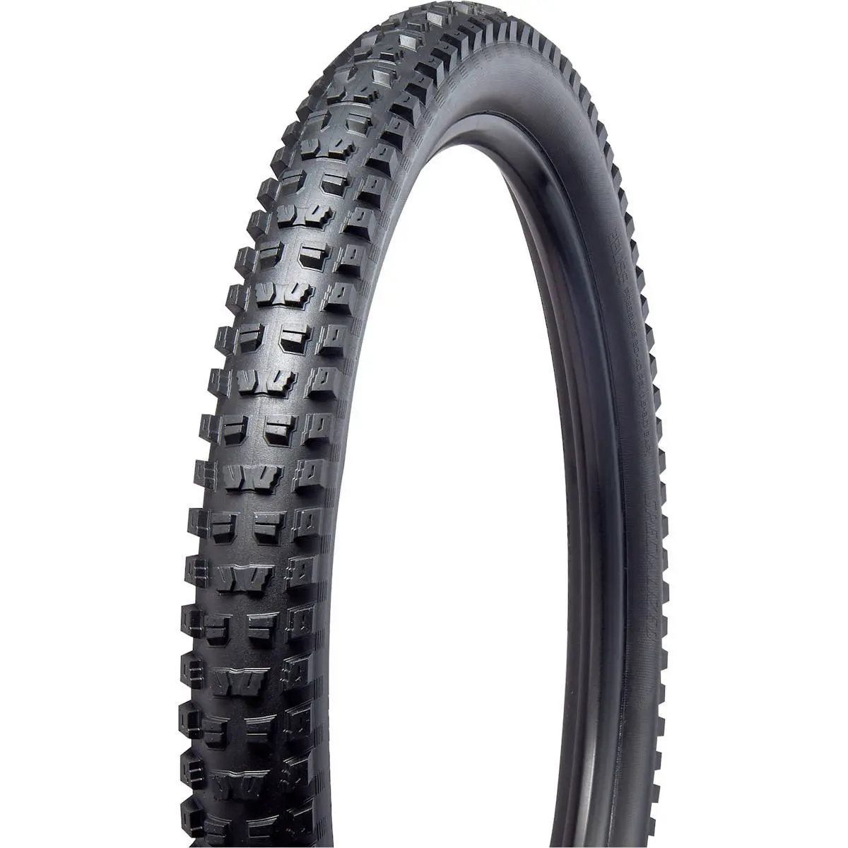 SPECIALIZED BUTCHER GRID TRAIL 2BR T7 650BX2.60 27,5" - 650B SPECIALIZED BUTCHER GRID TRAIL 2BR T7 650BX2.60 27,5" - 650B