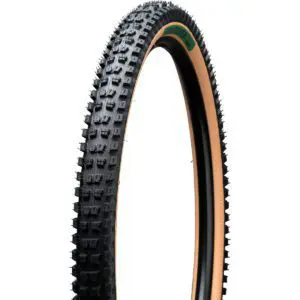 SPECIALIZED BUTCHER GRID TRAIL 2BR SOIL SEARCHING 29 x 2.60 T9 29"
