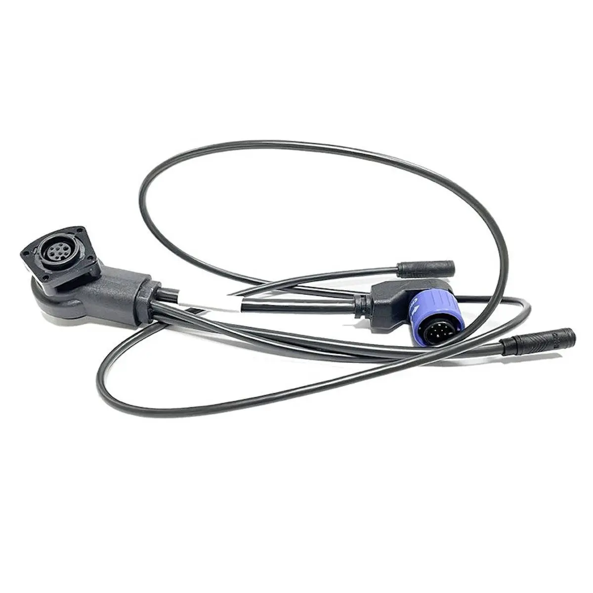 SPECIALIZED CABLAGGIO MOTORE SISTEMA SL ACCESSORI SPECIALIZED CABLAGGIO MOTORE SISTEMA SL ACCESSORI
