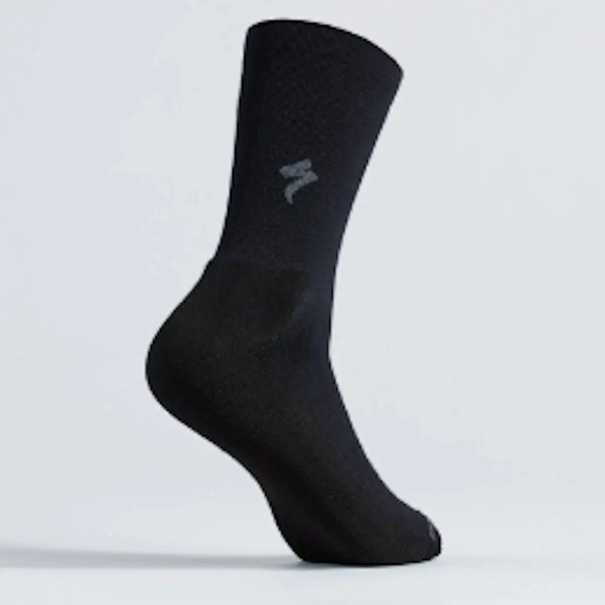 SPECIALIZED CALZA ESTIVA PRIMALOFT LIGHTWHT NERO ABBIGLIAMENTO SPECIALIZED CALZA ESTIVA PRIMALOFT LIGHTWHT NERO ABBIGLIAMENTO