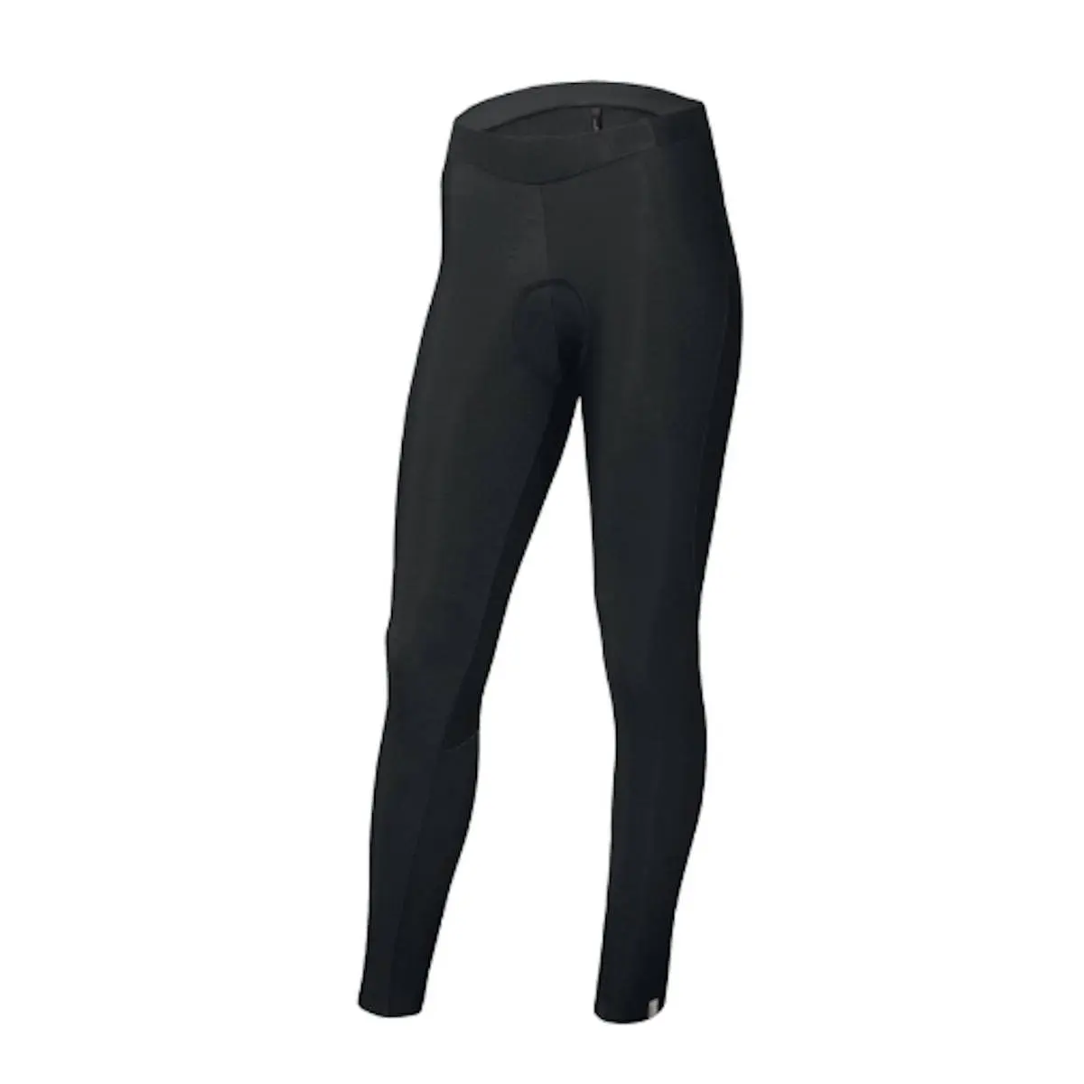 SPECIALIZED CALZAMAGLIA INVERNALE DONNA THERMINAL RBX SPORT L NERO ABBIGLIAMENTO SPECIALIZED CALZAMAGLIA INVERNALE DONNA THERMINAL RBX SPORT L NERO ABBIGLIAMENTO