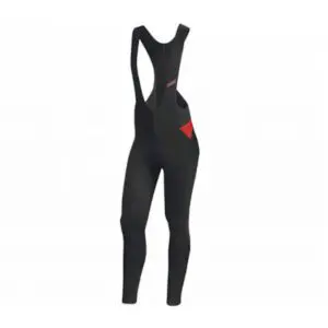 SPECIALIZED CALZAMAGLIA INVERNALE ELEMENT RBX COMP NERO ABBIGLIAMENTO