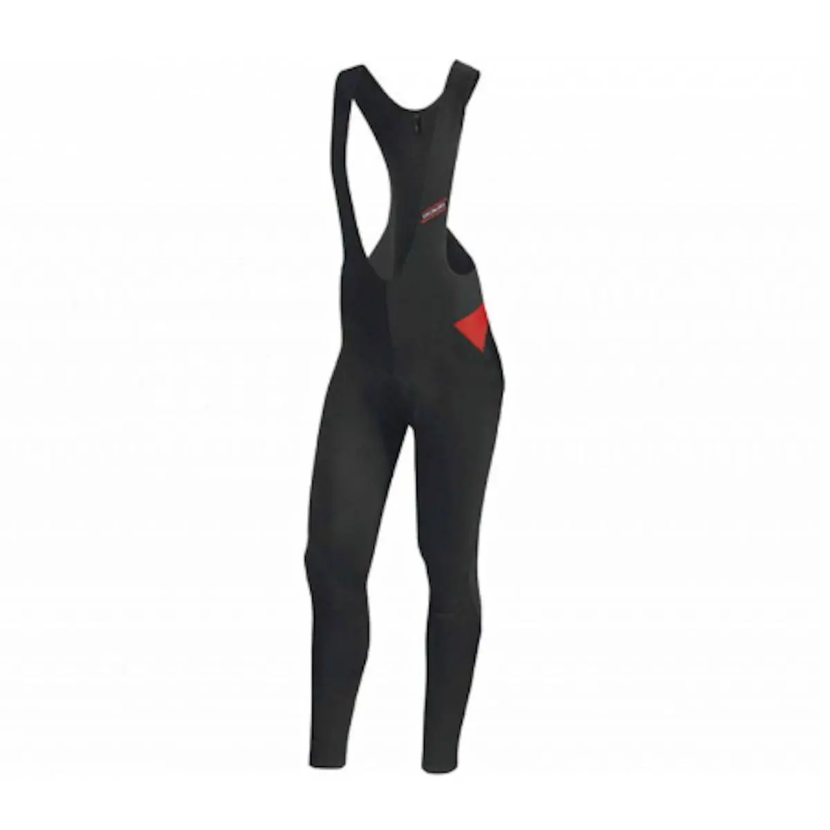 SPECIALIZED CALZAMAGLIA INVERNALE ELEMENT RBX COMP NERO ABBIGLIAMENTO SPECIALIZED CALZAMAGLIA INVERNALE ELEMENT RBX COMP NERO ABBIGLIAMENTO