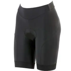 SPECIALIZED CALZONCINO DONNA SENZA BRETELLE RBX COMP ABBIGLIAMENTO