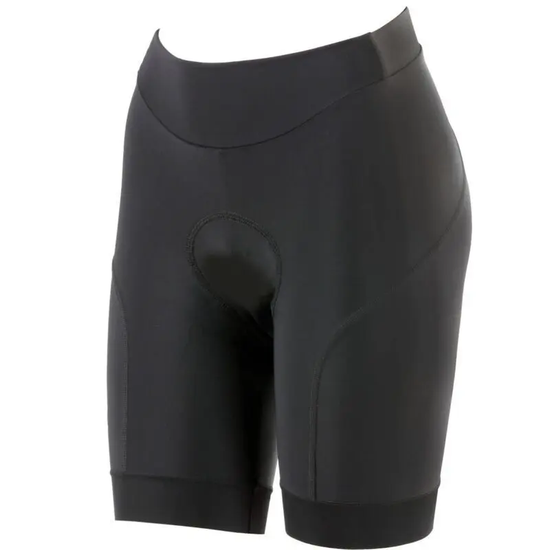 SPECIALIZED CALZONCINO DONNA SENZA BRETELLE RBX COMP ABBIGLIAMENTO
