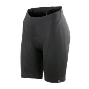 SPECIALIZED CALZONCINO DONNA SENZA BRETELLE RBX SHORT ABBIGLIAMENTO