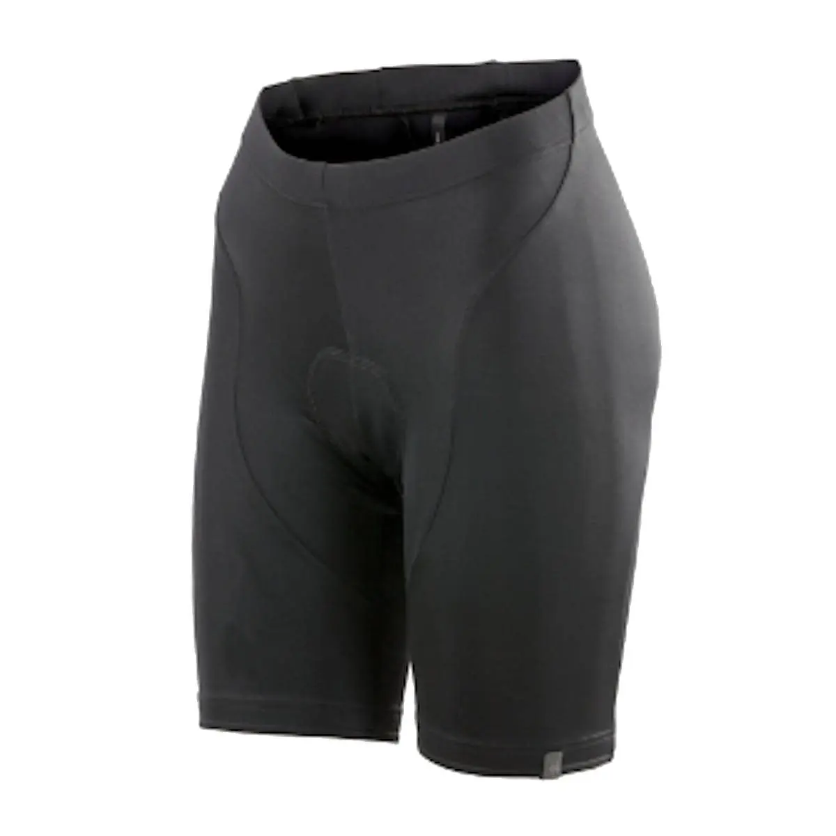 SPECIALIZED CALZONCINO DONNA SENZA BRETELLE RBX SHORT ABBIGLIAMENTO SPECIALIZED CALZONCINO DONNA SENZA BRETELLE RBX SHORT ABBIGLIAMENTO