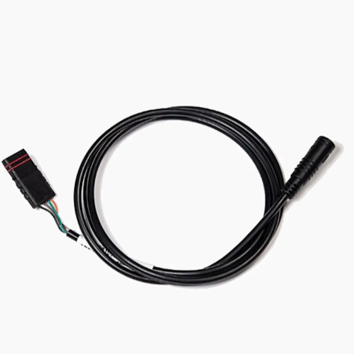 SPECIALIZED CAVO MOTORE-TCU PER TURBO LEVO GEN 2 ACCESSORI SPECIALIZED CAVO MOTORE-TCU PER TURBO LEVO GEN 2 ACCESSORI