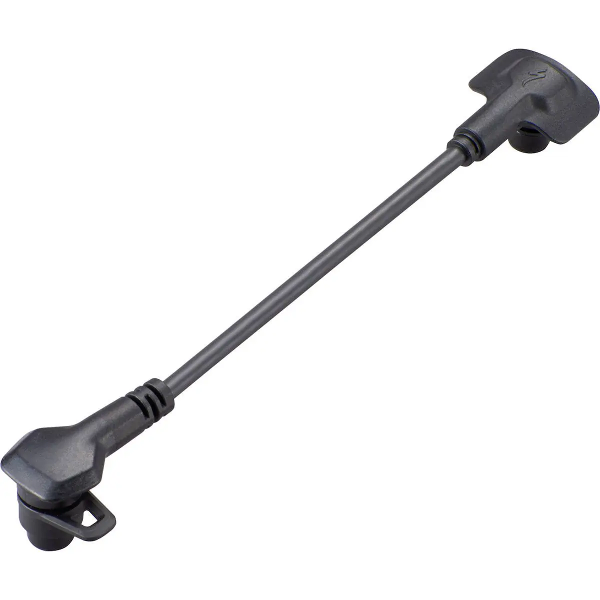 SPECIALIZED CAVO RANGE EXTENDER ACCESSORI SPECIALIZED CAVO RANGE EXTENDER ACCESSORI