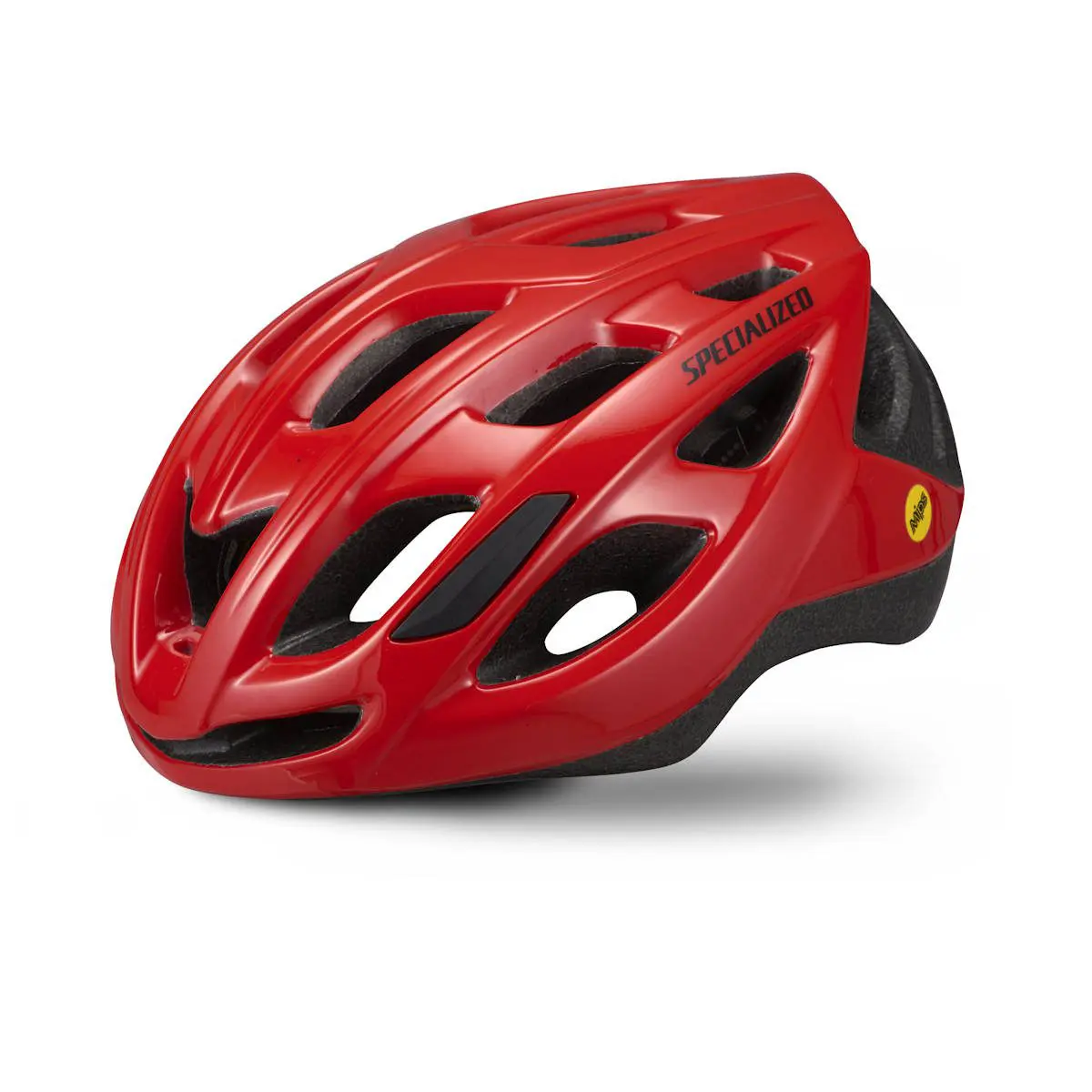 SPECIALIZED CHAMONIX MIPS ROSSO ABBIGLIAMENTO SPECIALIZED CHAMONIX MIPS ROSSO ABBIGLIAMENTO