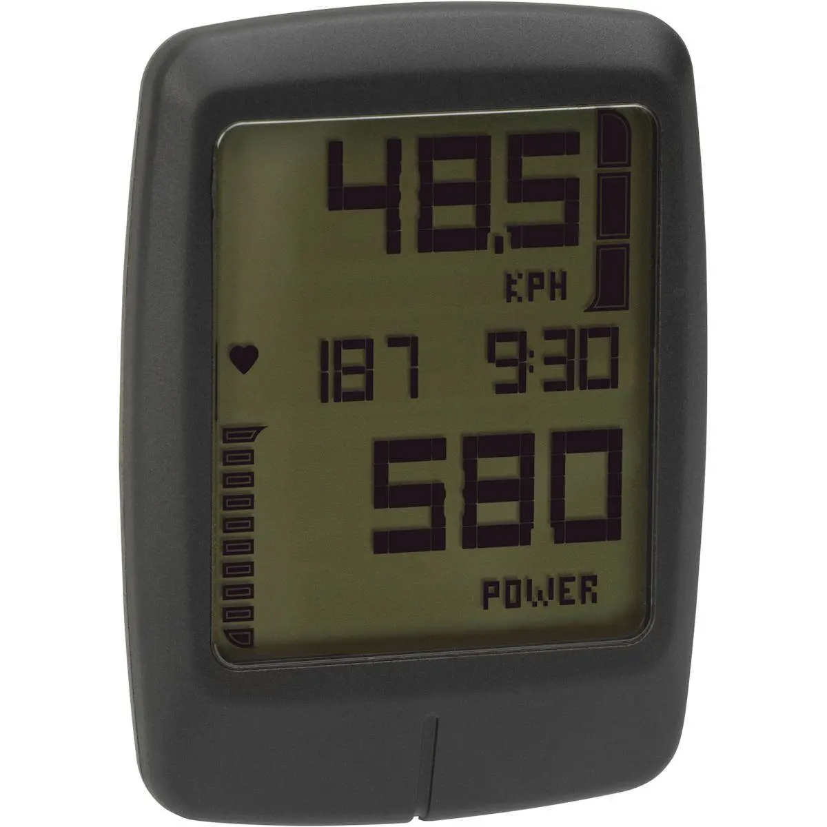 SPECIALIZED TURBO CONNECT DISPLAY ACCESSORI SPECIALIZED TURBO CONNECT DISPLAY ACCESSORI