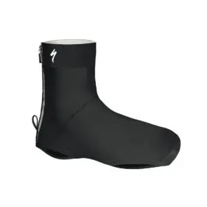 SPECIALIZED COPRISCARPE DEFLECT NERO ABBIGLIAMENTO