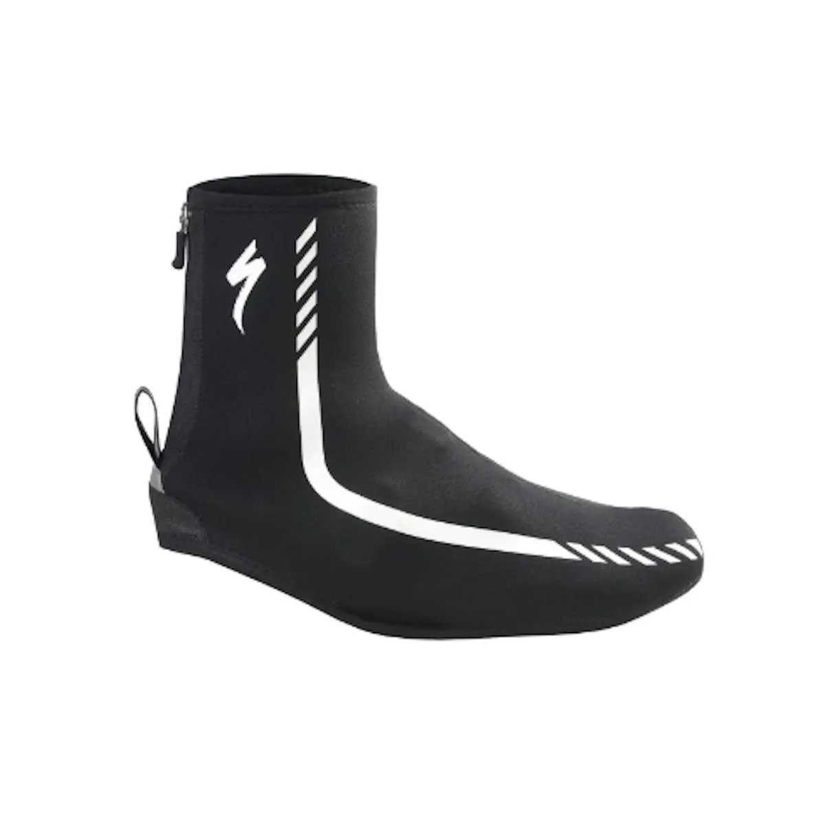 SPECIALIZED COPRISCARPE DEFLECT SPORT NERO ABBIGLIAMENTO SPECIALIZED COPRISCARPE DEFLECT SPORT NERO ABBIGLIAMENTO