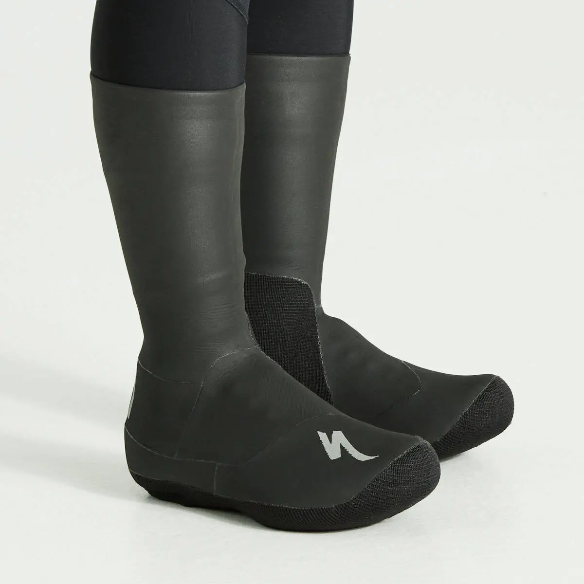 SPECIALIZED COPRISCARPE IN NEOPRENE ABBIGLIAMENTO SPECIALIZED COPRISCARPE IN NEOPRENE ABBIGLIAMENTO