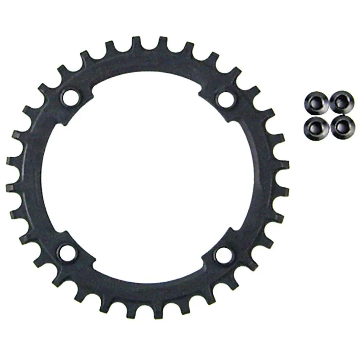 SPECIALIZED CORONA 32 T PER TURBO LEVO ACCESSORI SPECIALIZED CORONA 32 T PER TURBO LEVO ACCESSORI