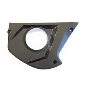 SPECIALIZED COVER MOTORE DESTRO LEVO CARBON GEN 1 XL NERO ACCESSORI