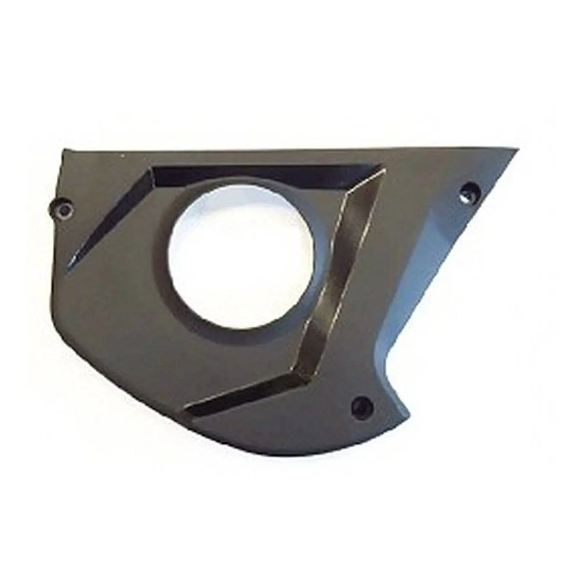SPECIALIZED COVER MOTORE DESTRO LEVO CARBON GEN 1 XL NERO ACCESSORI SPECIALIZED COVER MOTORE DESTRO LEVO CARBON GEN 1 XL NERO ACCESSORI