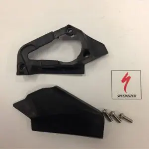 SPECIALIZED COVER SPINOTTO BATTERIA PER LEVO ACCESSORI