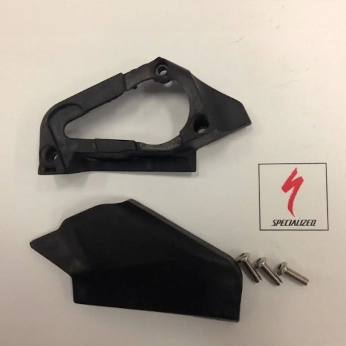 SPECIALIZED COVER SPINOTTO BATTERIA PER LEVO ACCESSORI SPECIALIZED COVER SPINOTTO BATTERIA PER LEVO ACCESSORI