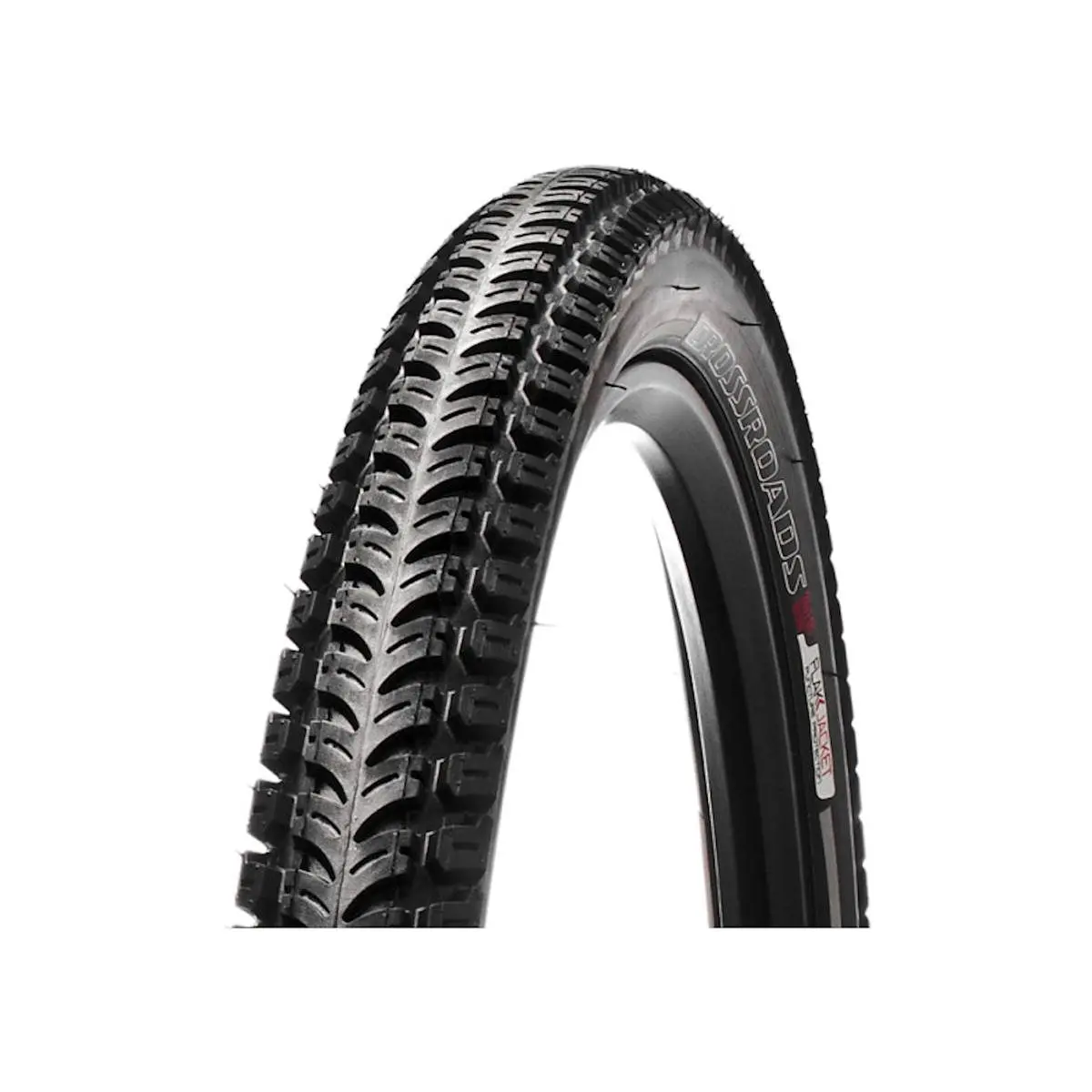 SPECIALIZED CROSSROADS 26X1.95 ACCESSORI SPECIALIZED CROSSROADS 26X1.95 ACCESSORI