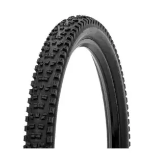 SPECIALIZED ELIMINATOR GRID GRAVITY 29 T7-T9 29"