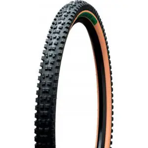 SPECIALIZED ELIMINATOR GRID TRAIL SOIL SEARCHING 2BR 29 x 2.30 T7 29"