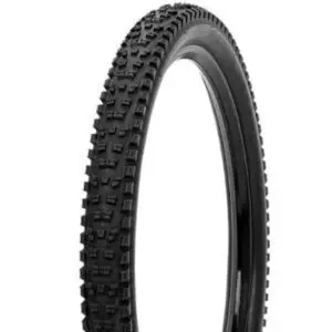 SPECIALIZED ELIMINATOR GRID TRAIL 2BR 650b T7 27,5" - 650B