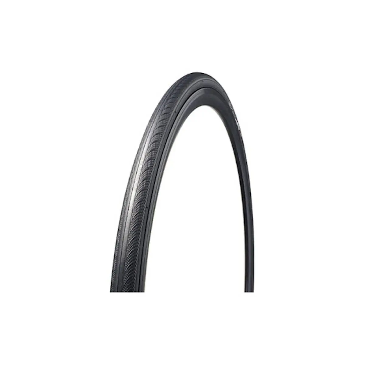 SPECIALIZED ESPOIR SPORT NERO ACCESSORI SPECIALIZED ESPOIR SPORT NERO ACCESSORI