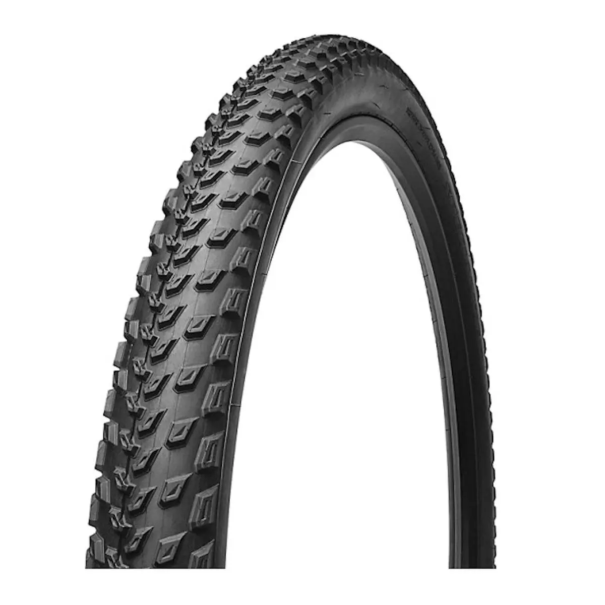 SPECIALIZED FAST TRAK 2BR 650b x 2.30 27,5" - 650B SPECIALIZED FAST TRAK 2BR 650b x 2.30 27,5" - 650B