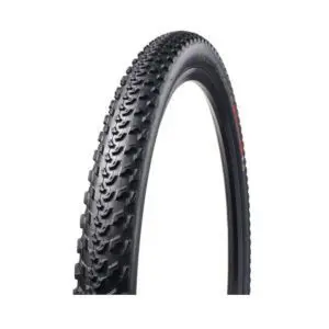 SPECIALIZED FAST TRAK SPORT 650b x 2.00 27,5" - 650B
