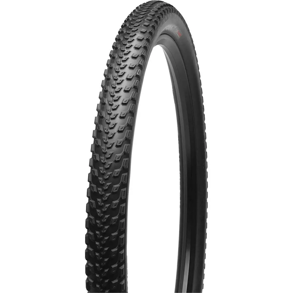 SPECIALIZED FAST TRAK SPORT 650BX2.10 MY 2018 27,5" - 650B SPECIALIZED FAST TRAK SPORT 650BX2.10 MY 2018 27,5" - 650B