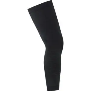 SPECIALIZED GAMBALI SEAMLESS NERO ABBIGLIAMENTO