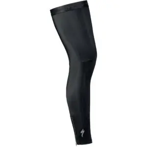 SPECIALIZED GAMBALI THERMINAL CON ZIP NERO ABBIGLIAMENTO