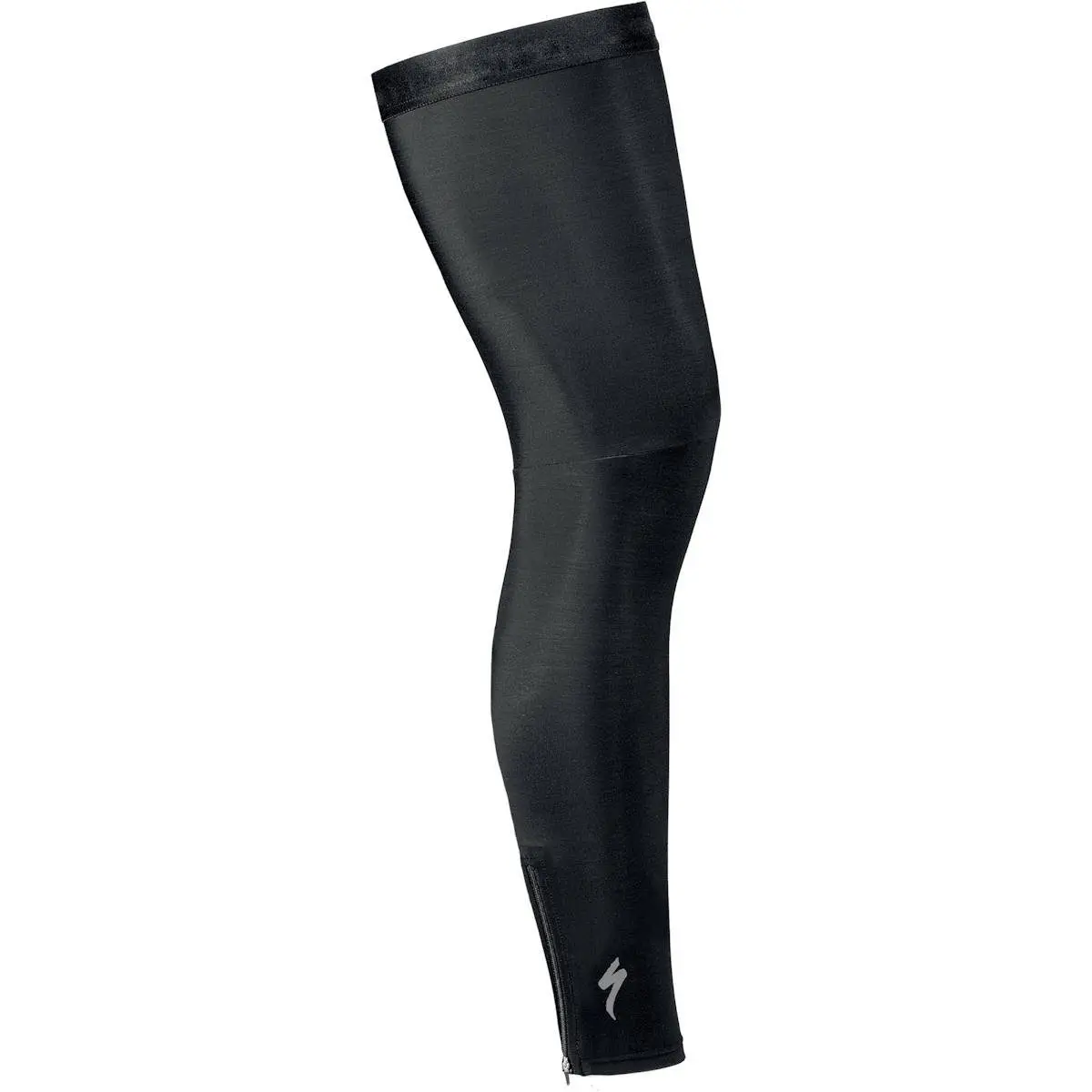 SPECIALIZED GAMBALI THERMINAL CON ZIP NERO ABBIGLIAMENTO SPECIALIZED GAMBALI THERMINAL CON ZIP NERO ABBIGLIAMENTO