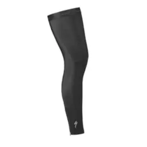 SPECIALIZED GAMBALI THERMINAL NERO ABBIGLIAMENTO