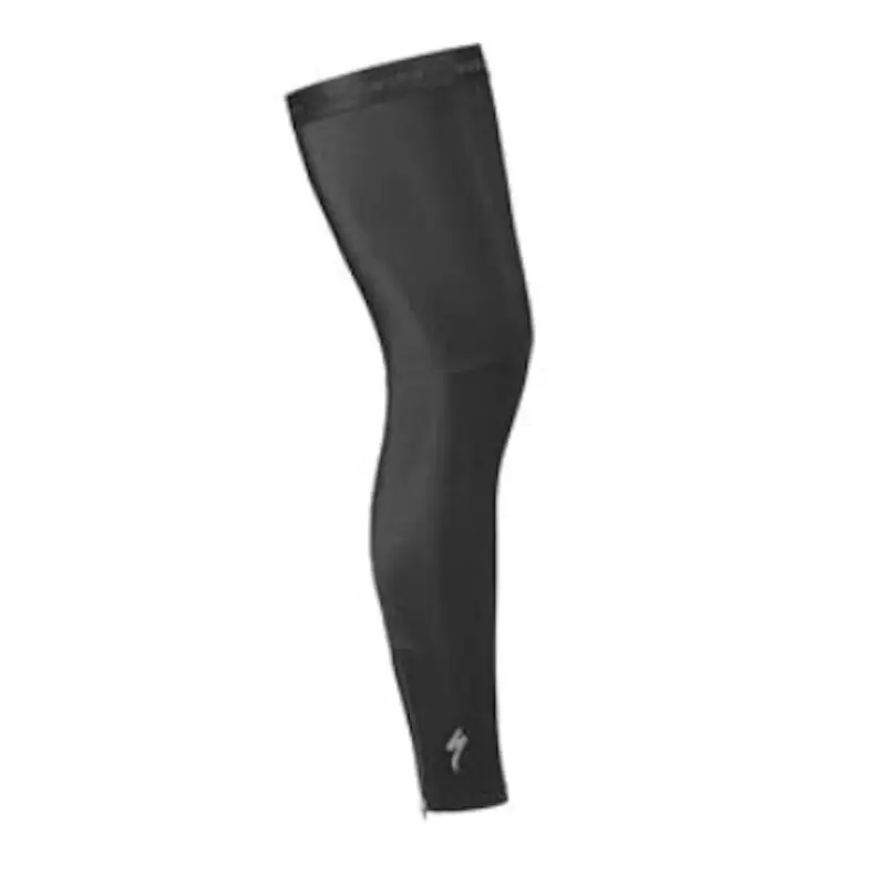 SPECIALIZED GAMBALI THERMINAL NERO ABBIGLIAMENTO