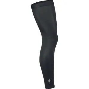 SPECIALIZED GAMBALI THERMINAL SENZA ZIP NERO ABBIGLIAMENTO