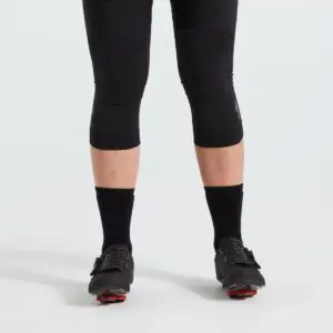 SPECIALIZED GINOCCHIERE NERO ABBIGLIAMENTO