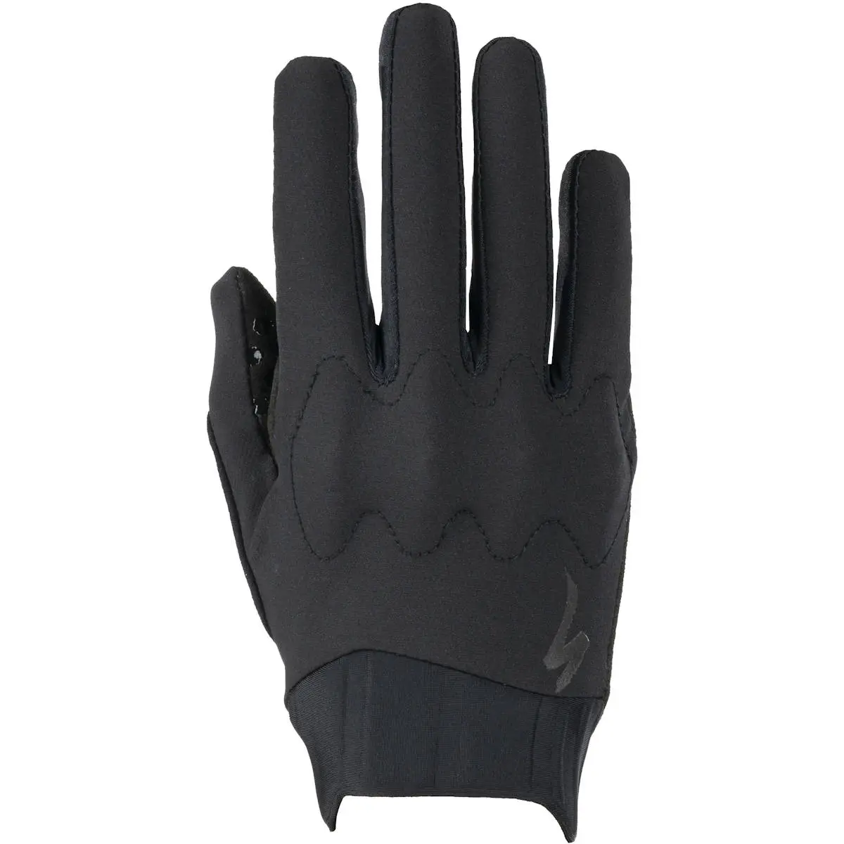 SPECIALIZED GUANTI ESTIVI DITA LUNGHE TRAIL D30 NERO ABBIGLIAMENTO SPECIALIZED GUANTI ESTIVI DITA LUNGHE TRAIL D30 NERO ABBIGLIAMENTO