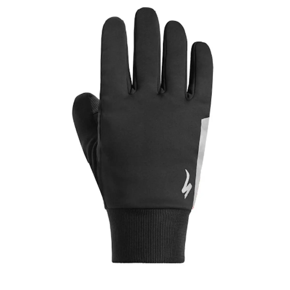 SPECIALIZED GUANTI INVERNALI 1.0 NERO ABBIGLIAMENTO SPECIALIZED GUANTI INVERNALI 1.0 NERO ABBIGLIAMENTO