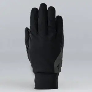 SPECIALIZED GUANTI INVERNALI  NEOSHELL RAIN NERO ABBIGLIAMENTO