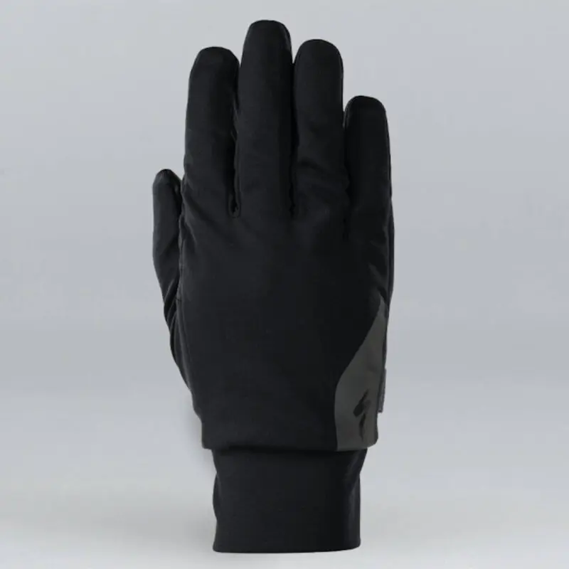 SPECIALIZED GUANTI INVERNALI  NEOSHELL RAIN NERO ABBIGLIAMENTO