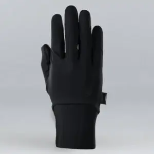 SPECIALIZED GUANTI INVERNALI NEOSHELL THERMAL NERO ABBIGLIAMENTO