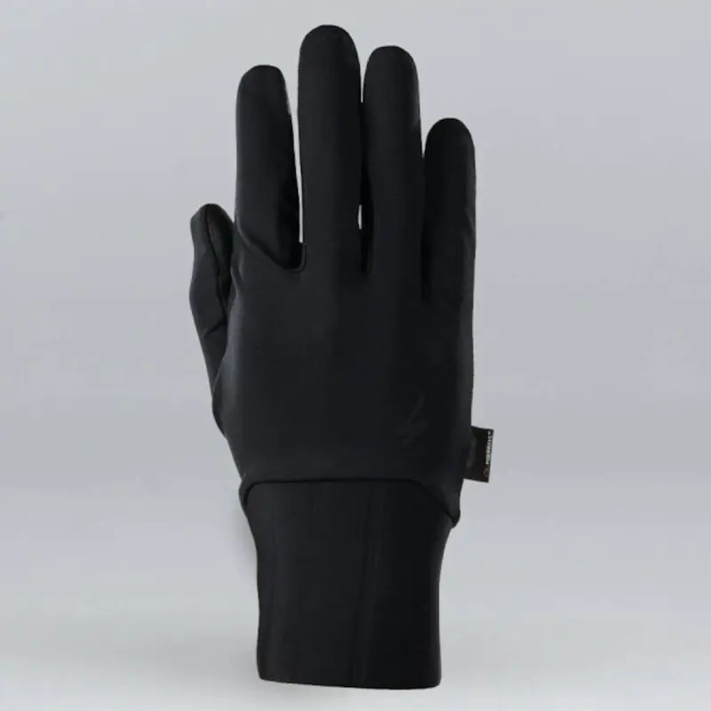 SPECIALIZED GUANTI INVERNALI NEOSHELL THERMAL NERO ABBIGLIAMENTO
