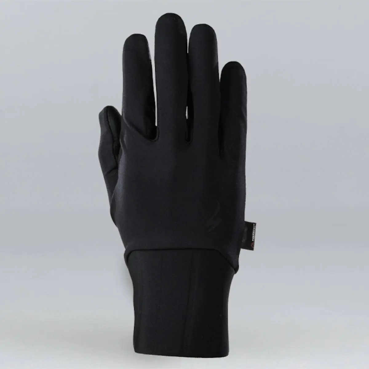 SPECIALIZED GUANTI INVERNALI NEOSHELL THERMAL NERO ABBIGLIAMENTO SPECIALIZED GUANTI INVERNALI NEOSHELL THERMAL NERO ABBIGLIAMENTO