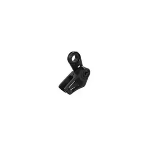 SPECIALIZED GUIDACATENA 32-34T PER LEVO E KENEVO ACCESSORI