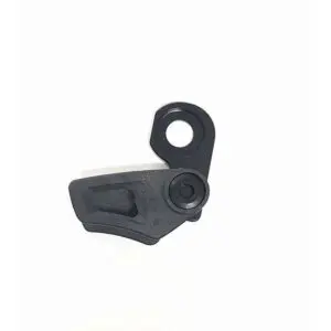 SPECIALIZED GUIDACATENA 32T PER KENEVO NERO ACCESSORI