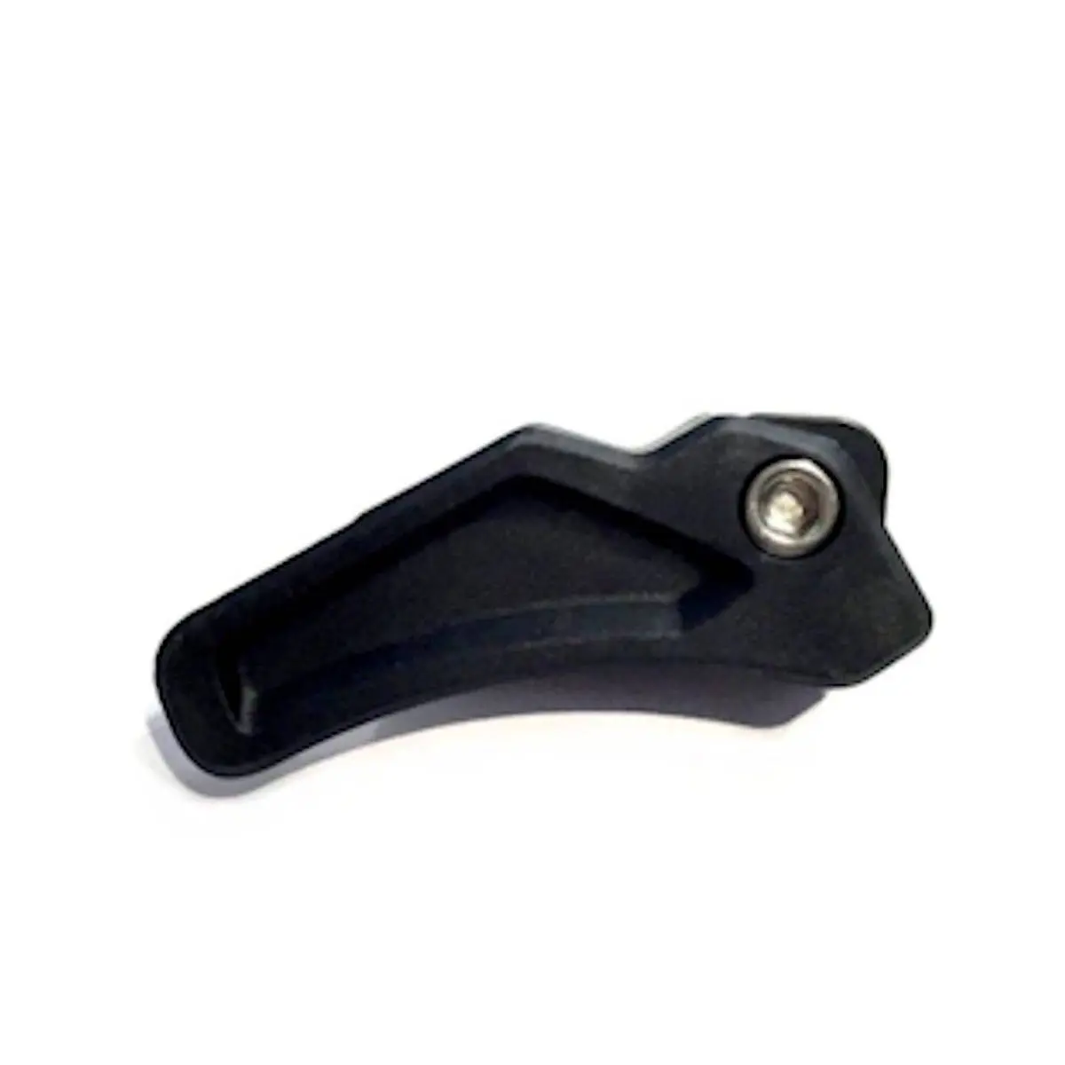 SPECIALIZED GUIDACATENA PER LEVO FSR CARBON ACCESSORI SPECIALIZED GUIDACATENA PER LEVO FSR CARBON ACCESSORI