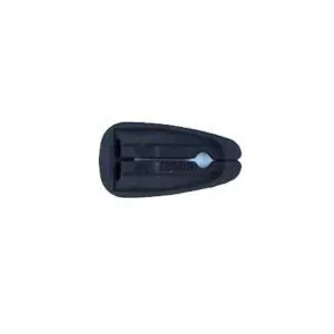 SPECIALIZED GUIDACAVI PER LEVO CON FORI ACCESSORI