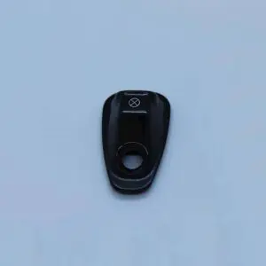 SPECIALIZED GUIDACAVI PER LEVO SENZA FORI ACCESSORI